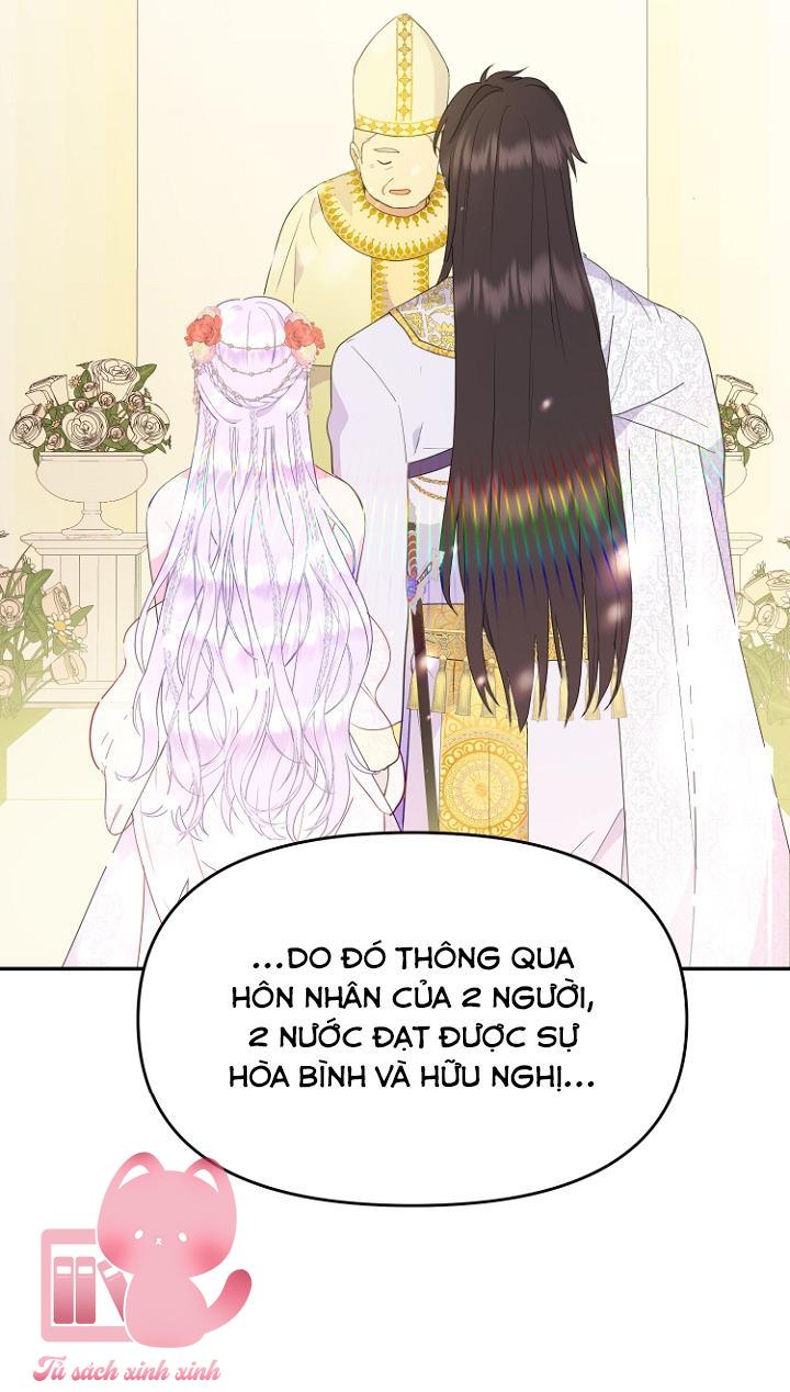 Bỏ Quách Chồng Con Đi, Tiền Bạc Mới Là Tất Cả Chap 29 - Trang 2