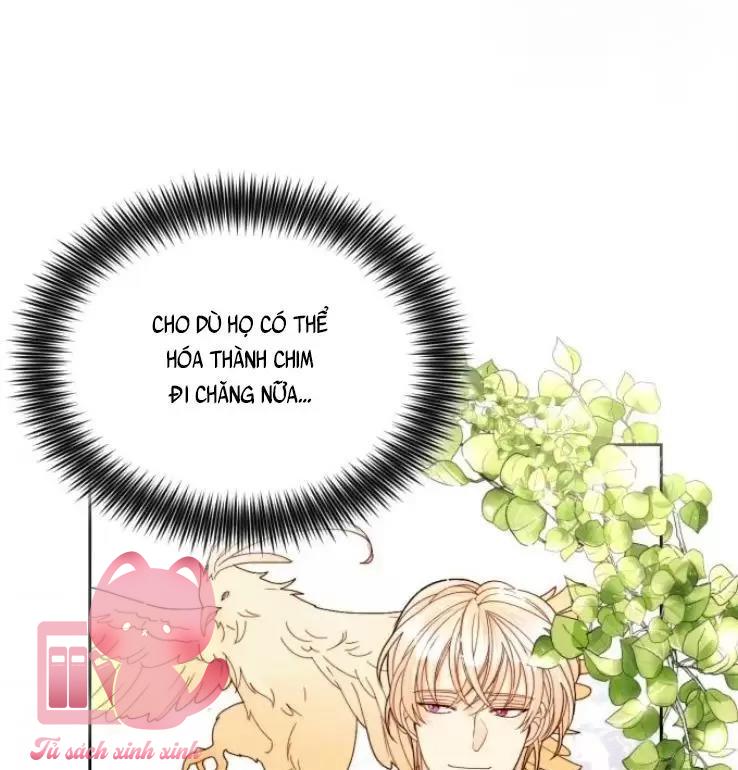 Hoàng Hậu Tái Hôn Chapter 101 - Trang 4
