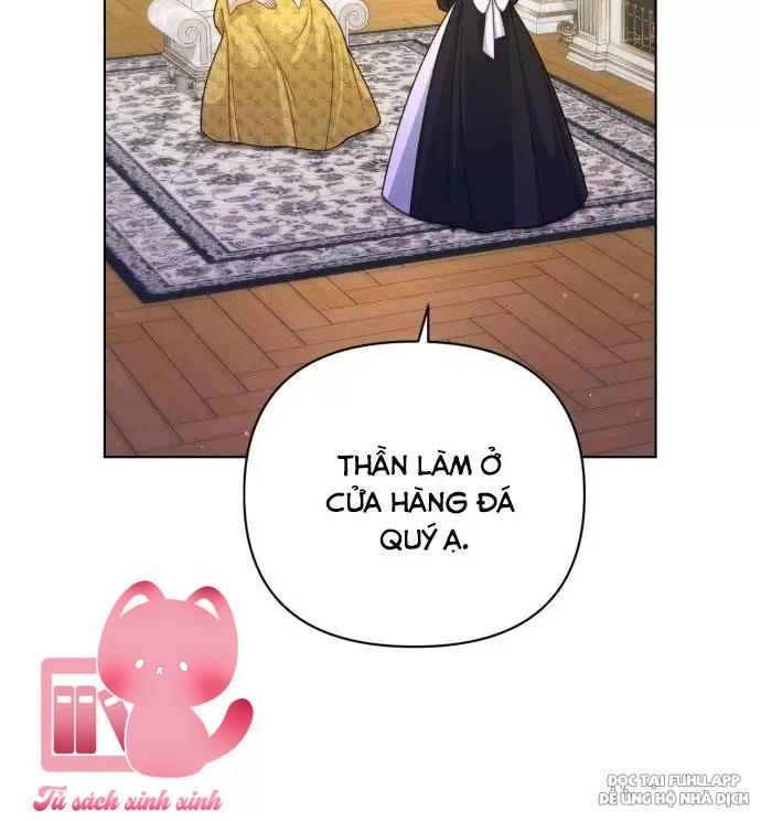 Hoàng Hậu Tái Hôn Chapter 140 - Trang 4