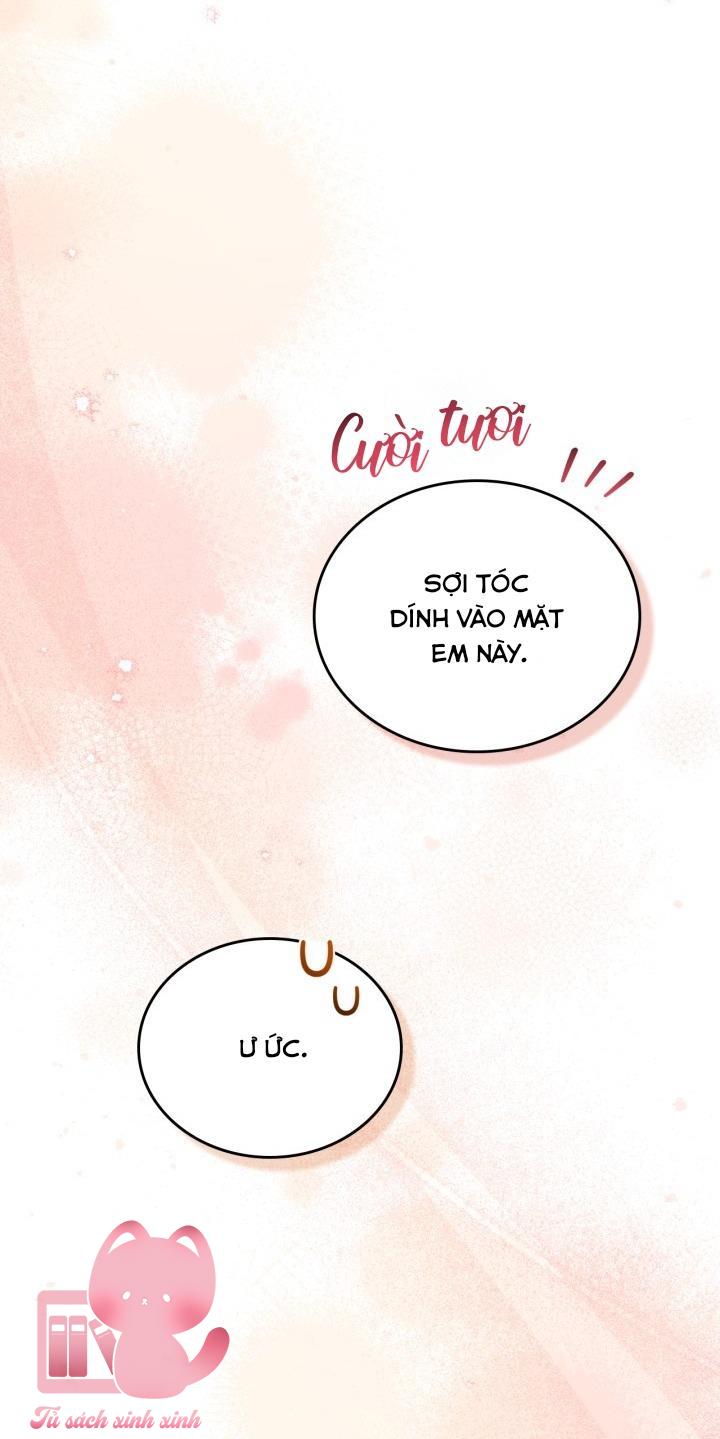 Kiếp Này Ta Sẽ Trở Thành Gia Chủ Chap 186 - Trang 2