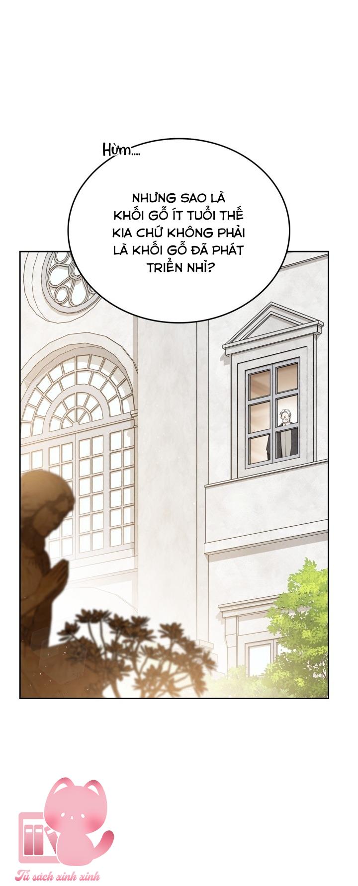 Kiếp Này Ta Sẽ Trở Thành Gia Chủ Chap 180 - Trang 2