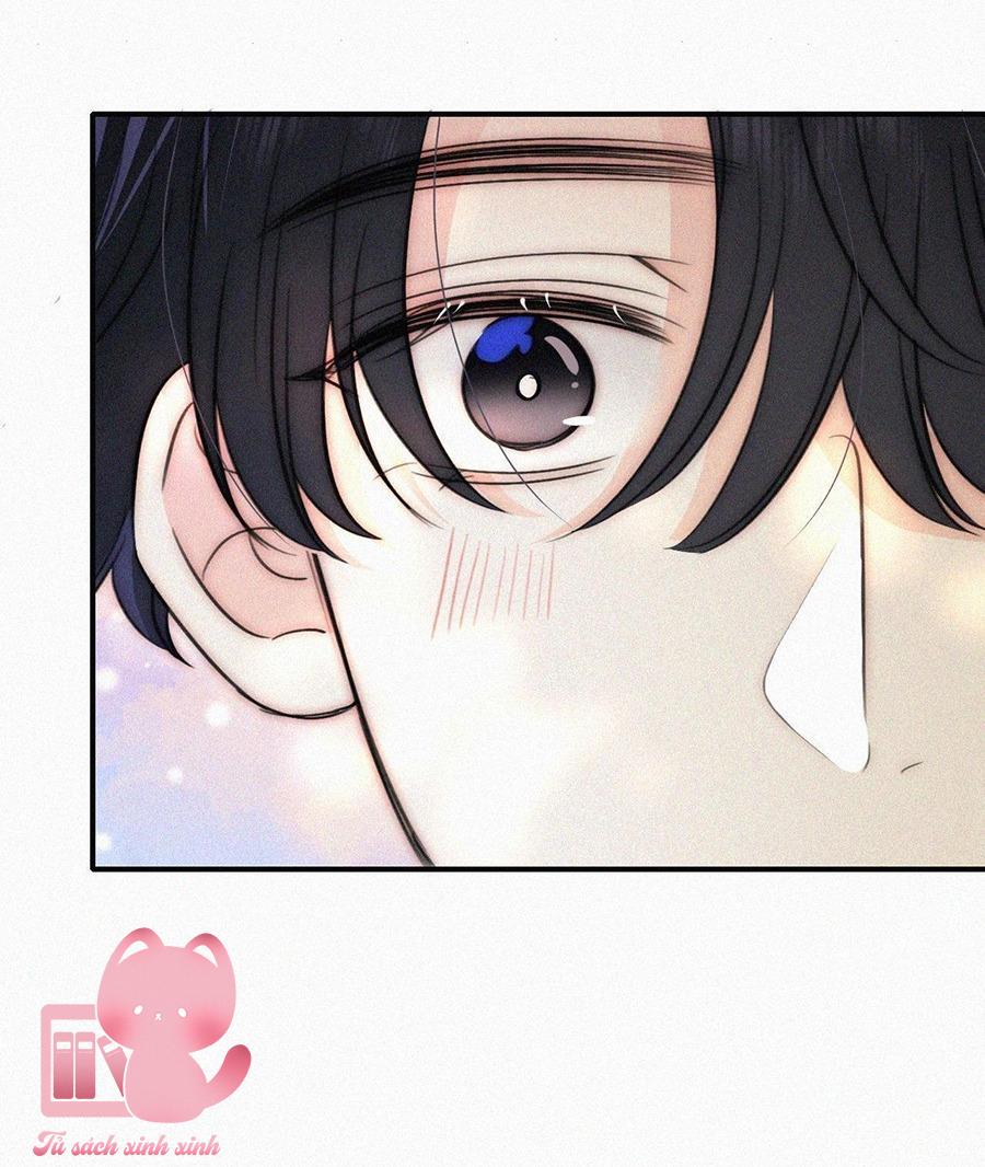 Bệnh Yêu Chapter 96 - Next Chapter 97