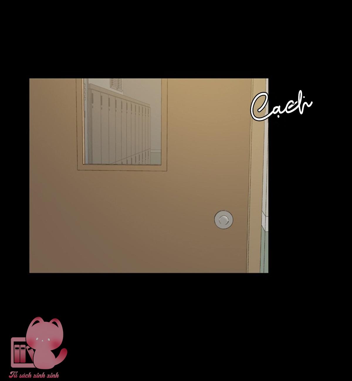 Thanh Xuân Của Chúng Ta Chap 88 - Trang 4