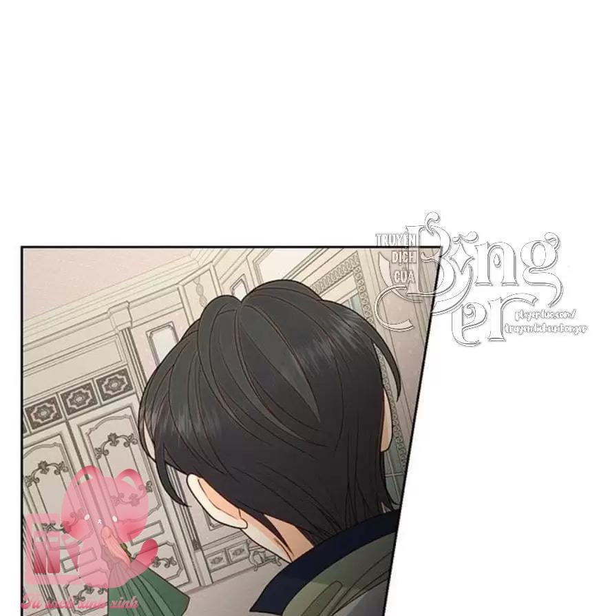 Hoàng Hậu Tái Hôn Chapter 79 - Trang 4