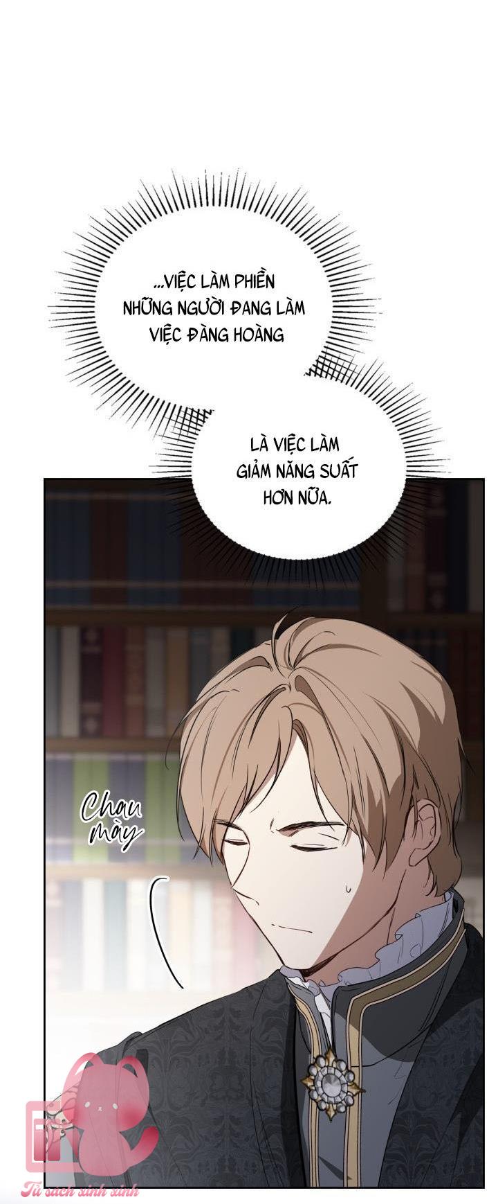Kiếp Này Ta Sẽ Trở Thành Gia Chủ Chap 146 - Trang 2