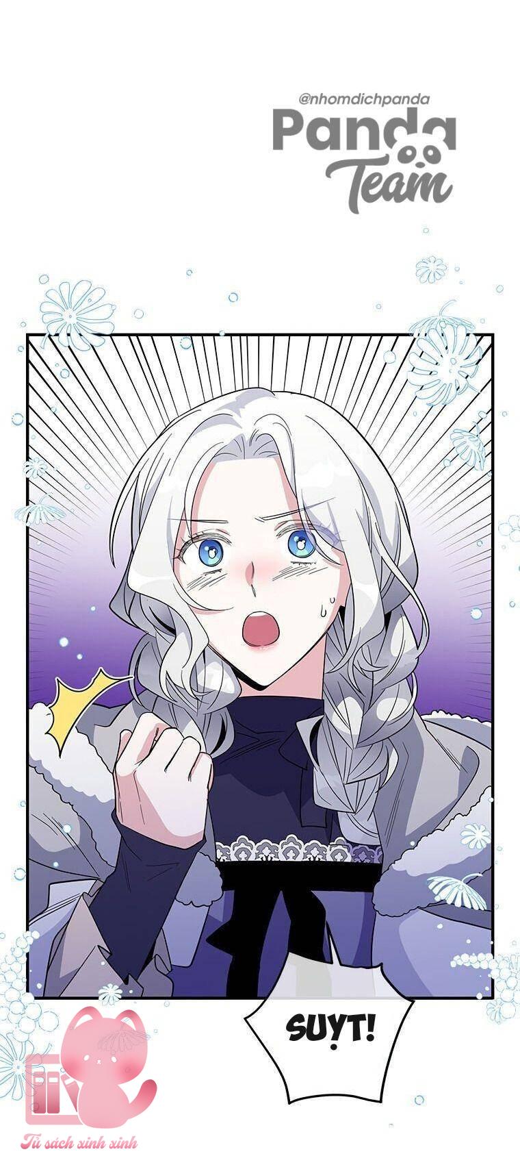 Chồng Yêu, Tôi Đây Bãi Công! Chap 29 - Next Chap 30