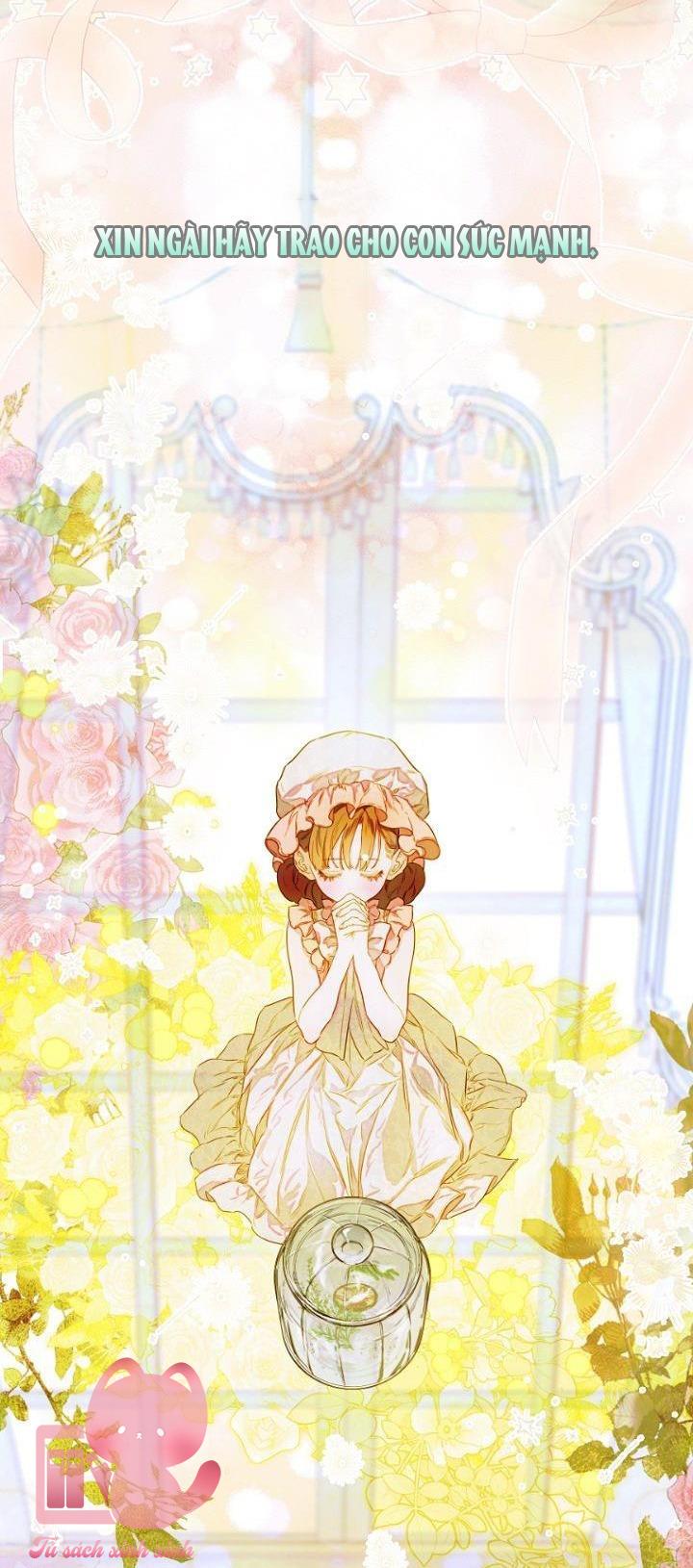 Khế Ước Hôn Nhân Của Mẹ Tôi Chapter 46 - Trang 4