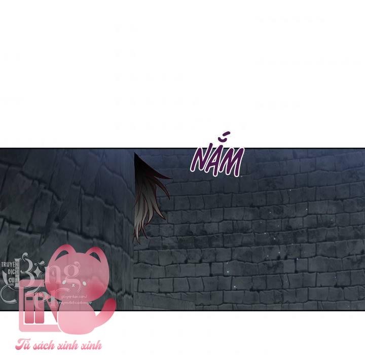 Thế Thì Ta Cứ Trở Thành Kẻ Ác Thôi Chap 27 - Trang 2