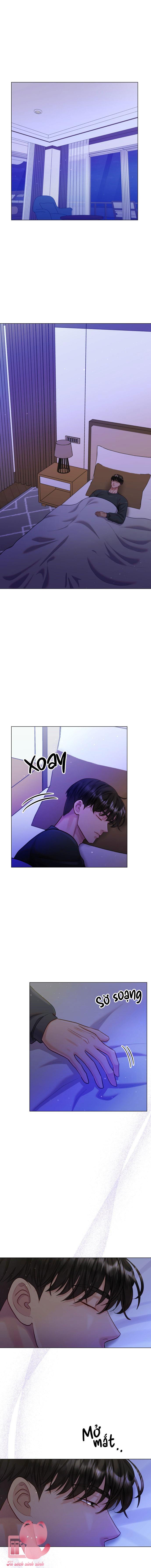 Hướng Dẫn Thu Phục Mãnh Thú Chap 54 - Next Chap 55