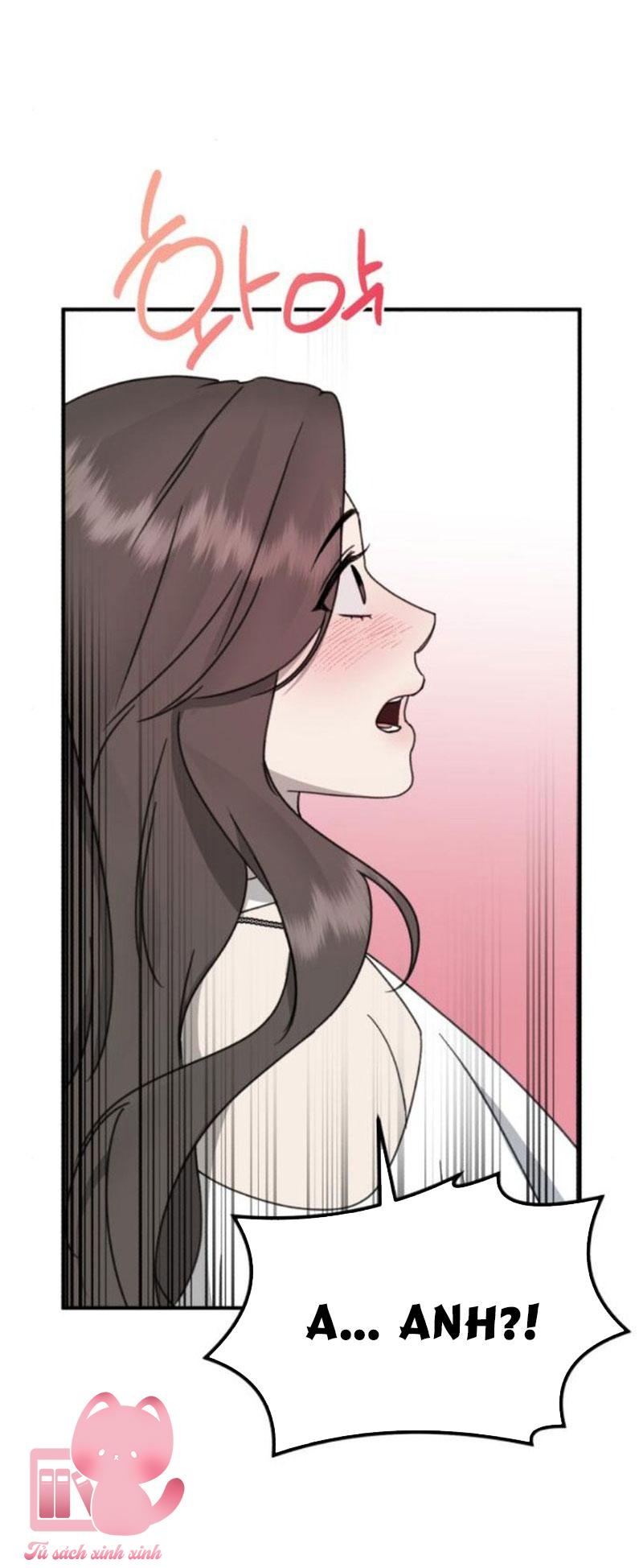 Thần Hổ Jangsan Chapter 37 - Trang 4