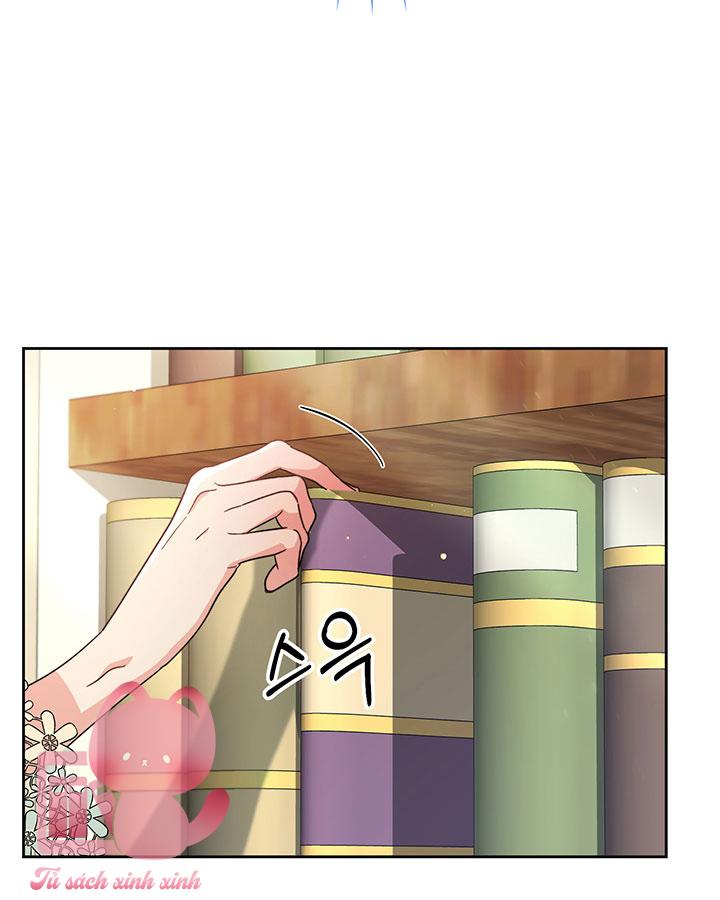 Tôi Đã Nuôi Dạy Em Gái Mình Một Cách Hoàn Hảo Chapter 7 - Trang 4