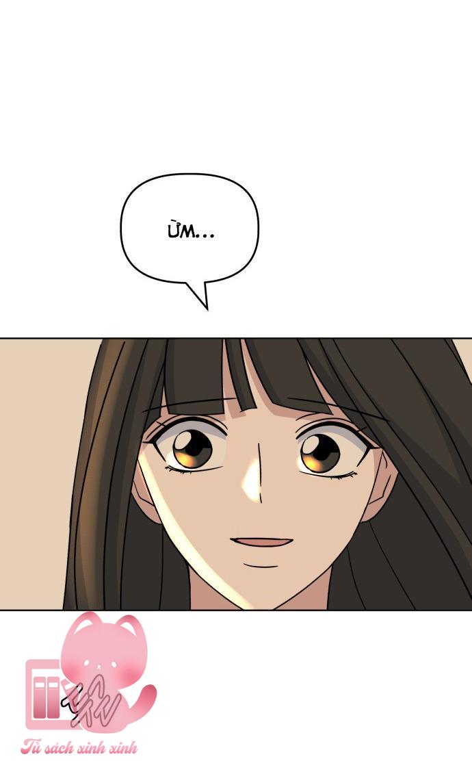 Quan Hệ Nhân Quả Chap 54 - Trang 2