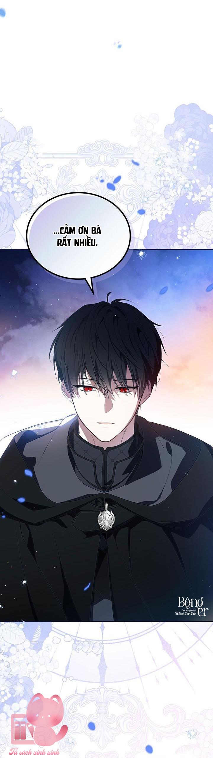 Kiếp Này Ta Sẽ Trở Thành Gia Chủ Chap 127 - Trang 2