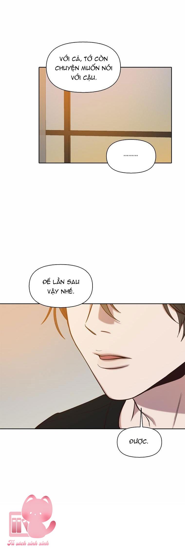 Thanh Xuân Của Chúng Ta Chap 80 - Next Chap 81
