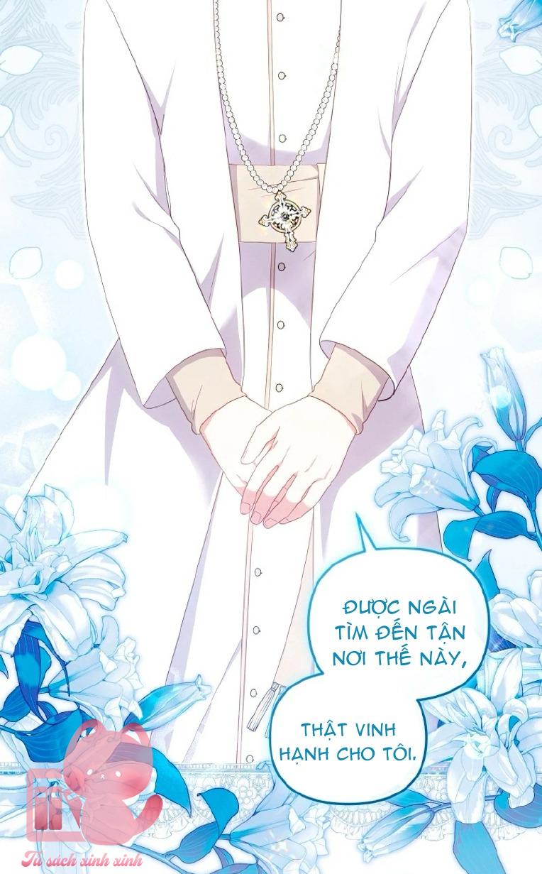 Tôi Được Nuôi Dưỡng Bởi Những Kẻ Phản Diện Chap 72 - Trang 3