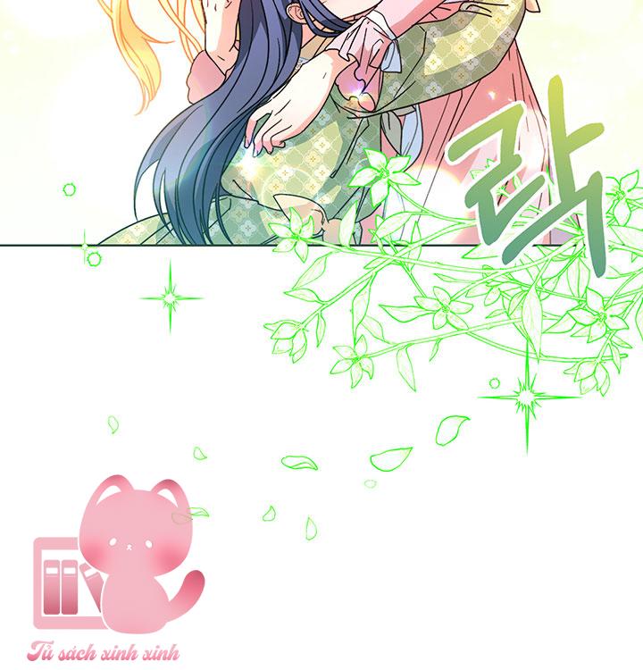 Tôi Đã Nuôi Dạy Em Gái Mình Một Cách Hoàn Hảo Chapter 8 - Trang 4