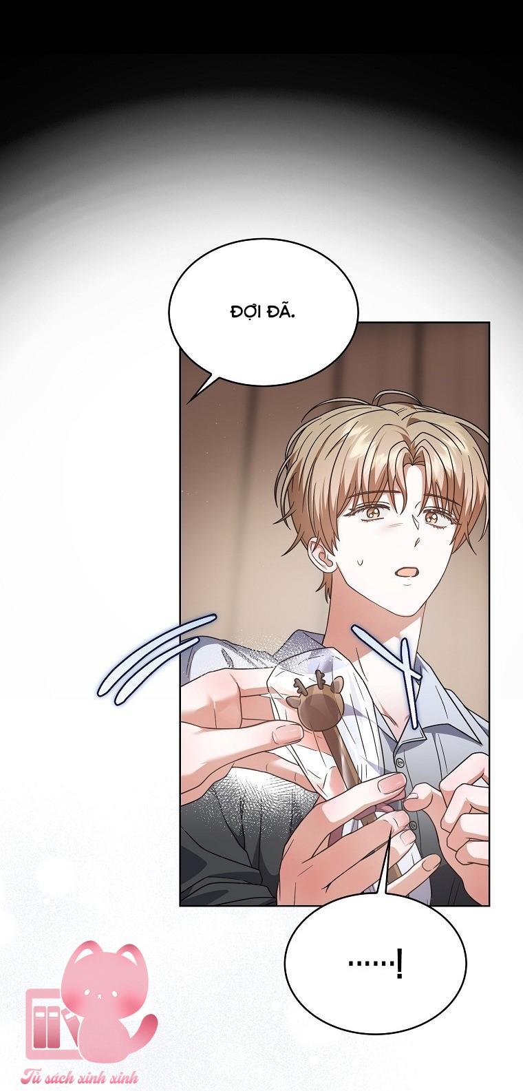 Debut Or Die Chap 84 - Trang 4