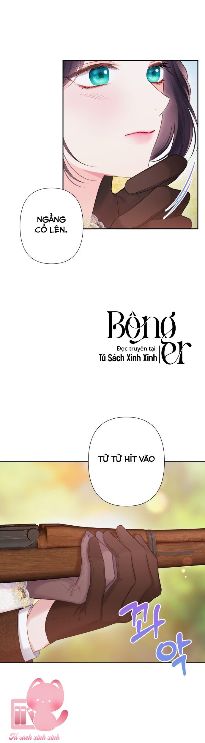 Bastian Chap 51 - Trang 2