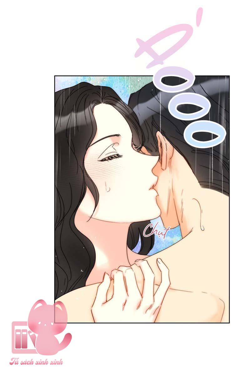 Hẹn hò chốn công sở Chapter 120 - Trang 3