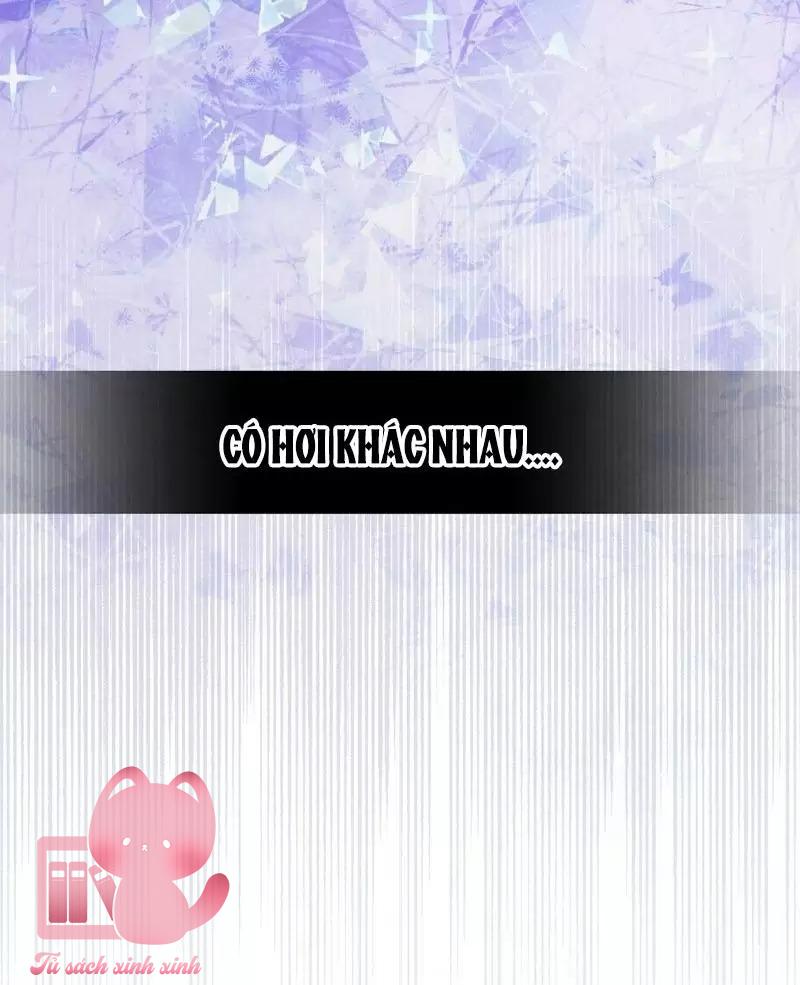 Hoàng Hậu Tái Hôn Chapter 146 - Trang 4