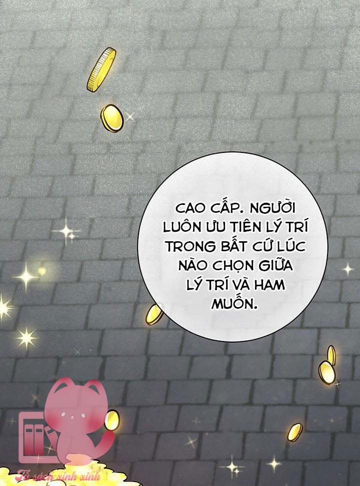 Cuộc Sống Mới Của Công Nương Chapter 12 - Next Chapter 12.5