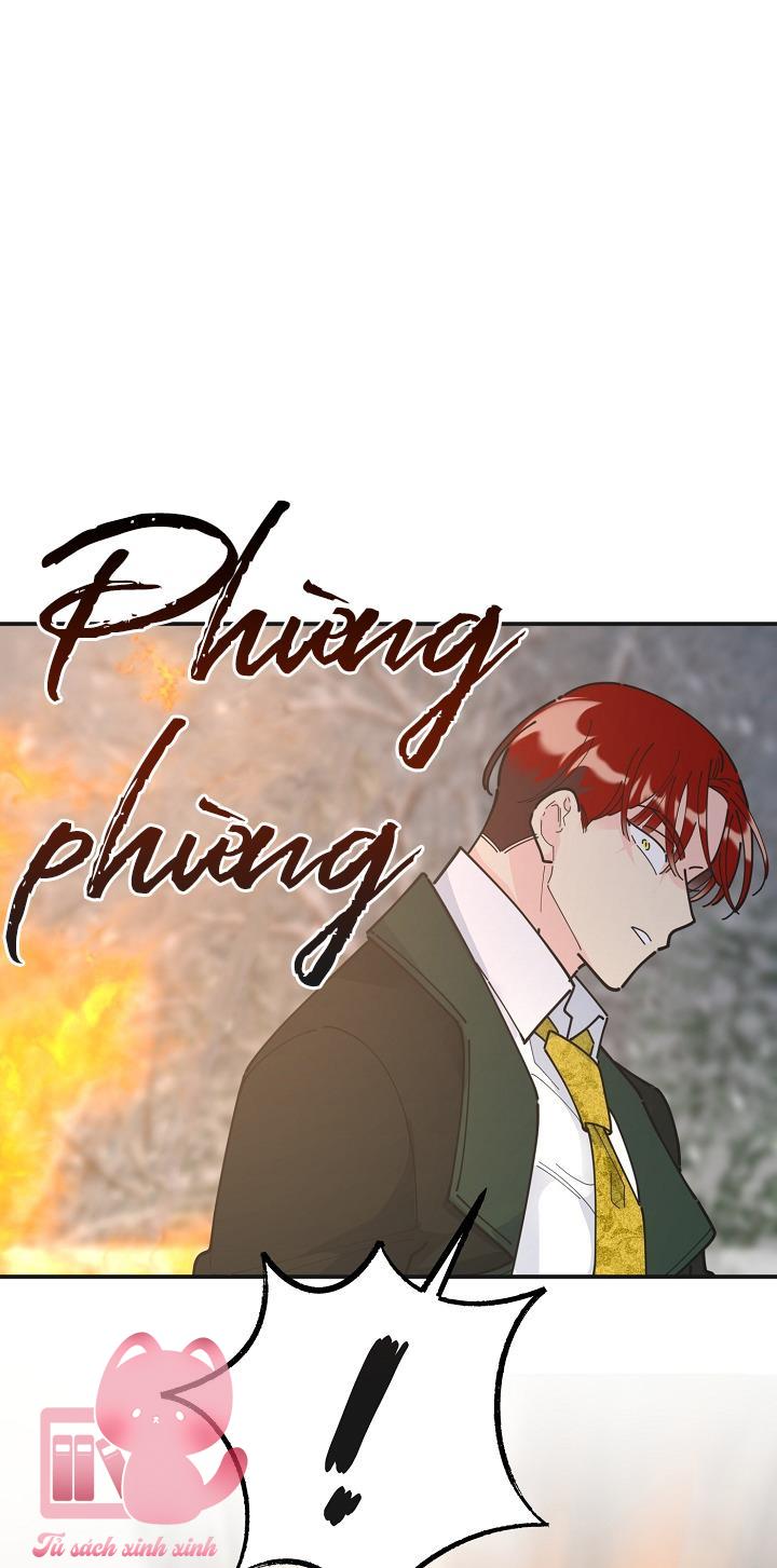 Người Hùng Của Ác Nữ Chapter 93 - Trang 4
