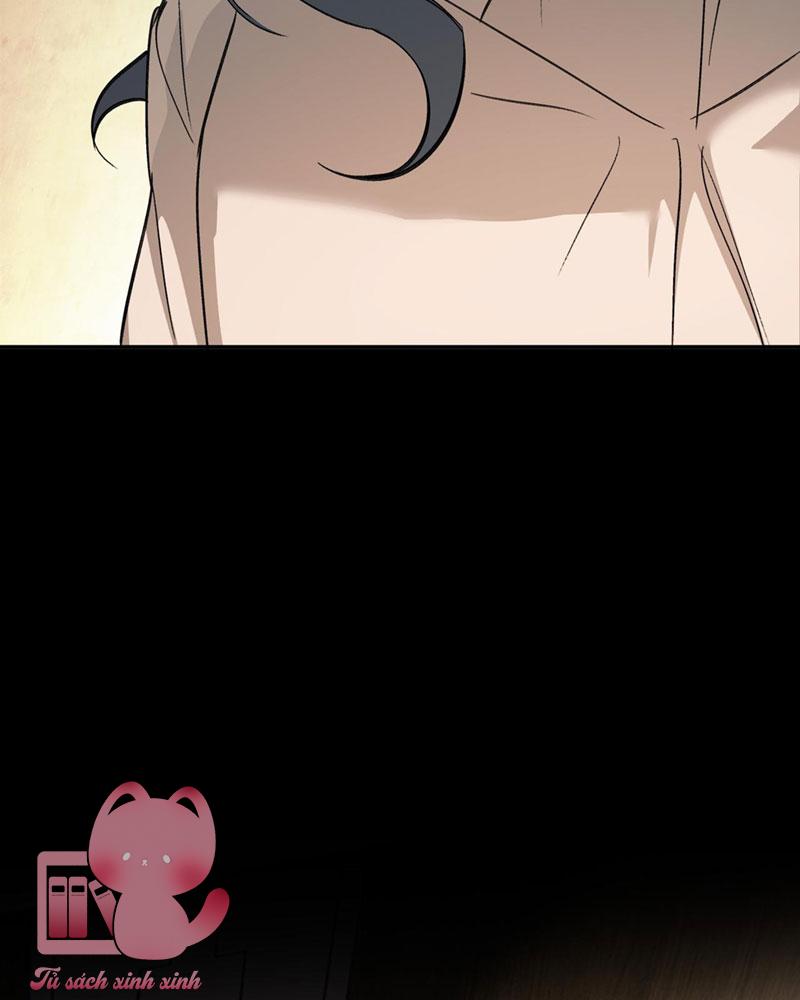 Ác Chi Hoàn Chapter 22 - Next Chapter 23