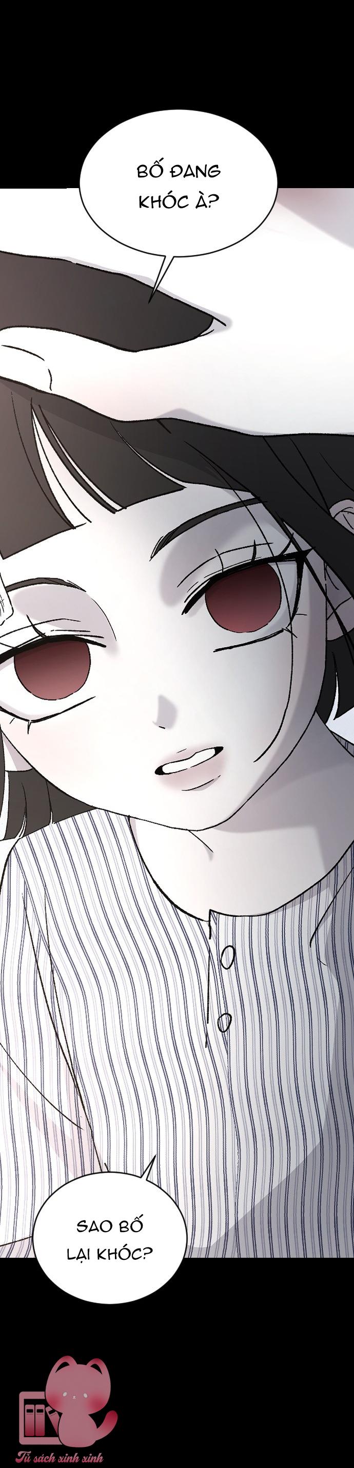 Ba Anh Trai Cực Phẩm Của Tôi Chap 103 - Trang 3