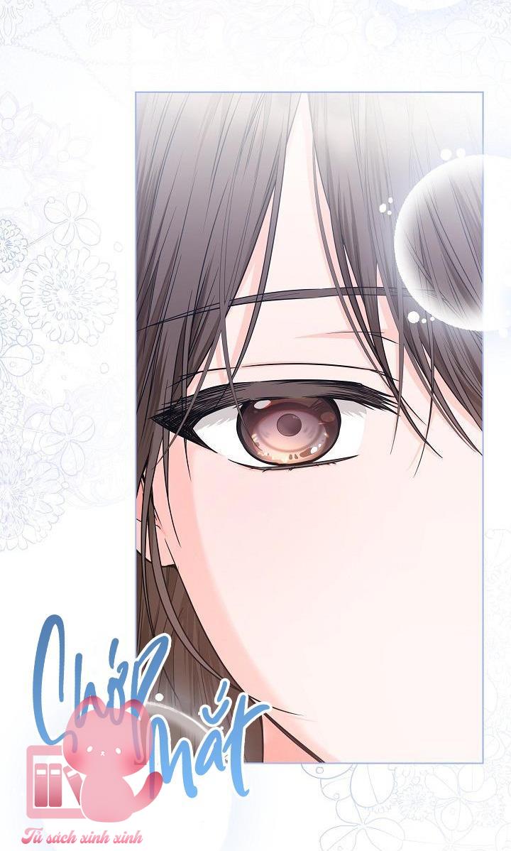 Hoàng Nữ Cosplay Nonfan Chapter 30 - Trang 4