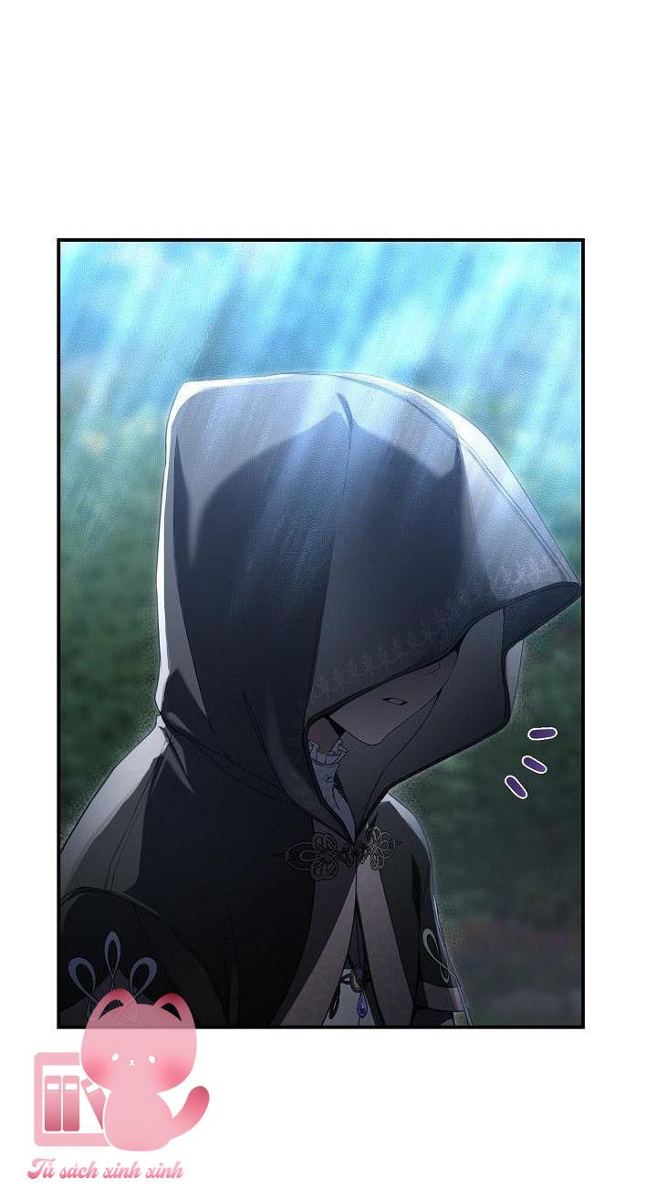 Hướng Về Ánh Dương Lần Nữa Chapter 87 - Trang 4