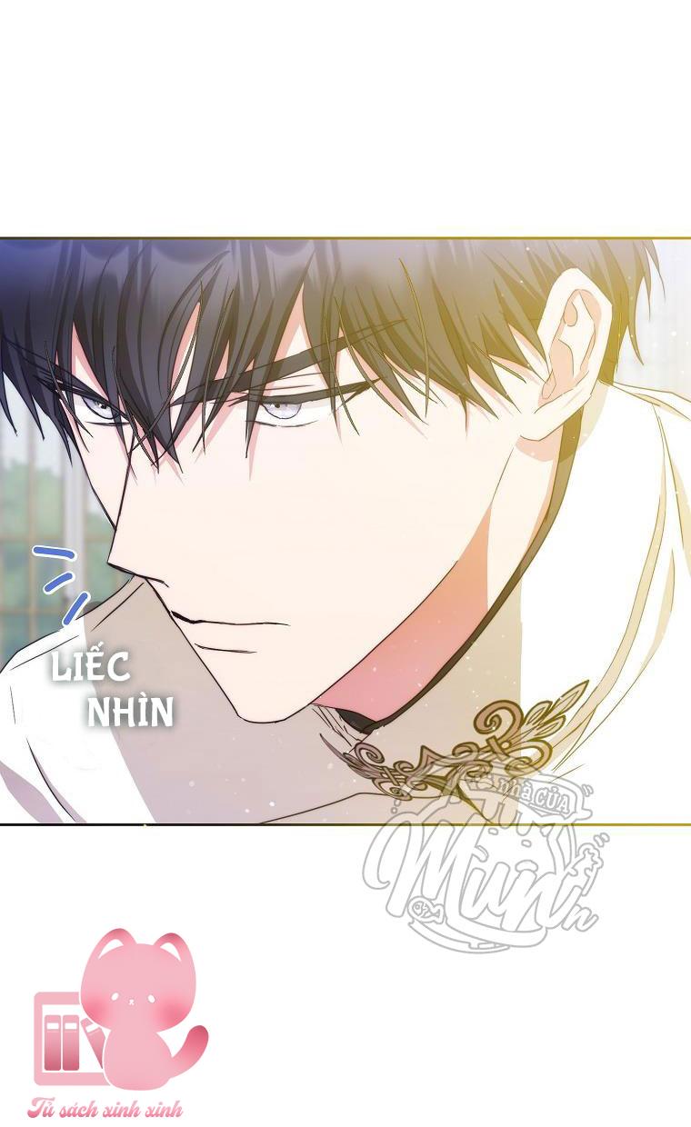 Tôi Trở Thành Vợ Của Nam Chính Chap 34 - Trang 3