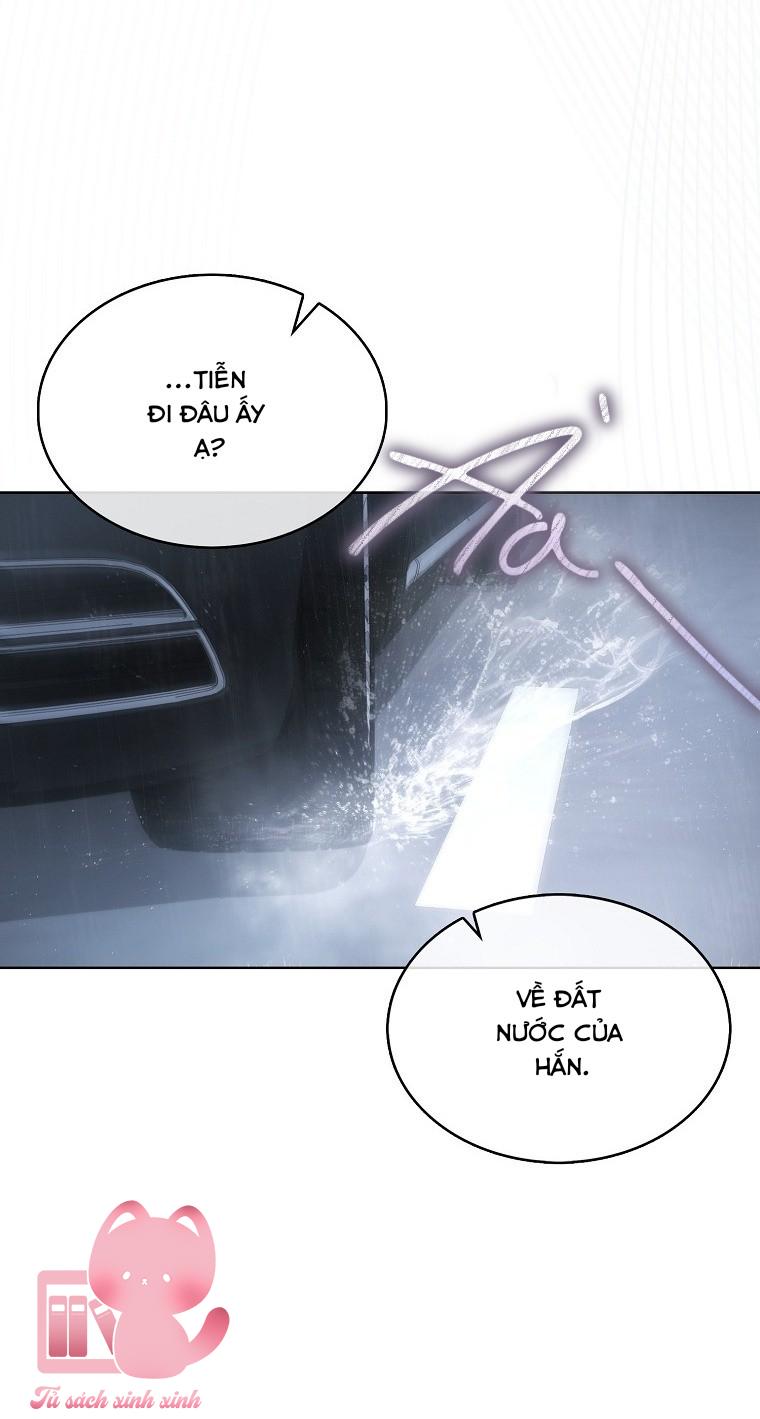 Debut Or Die Chap 90 - Trang 3