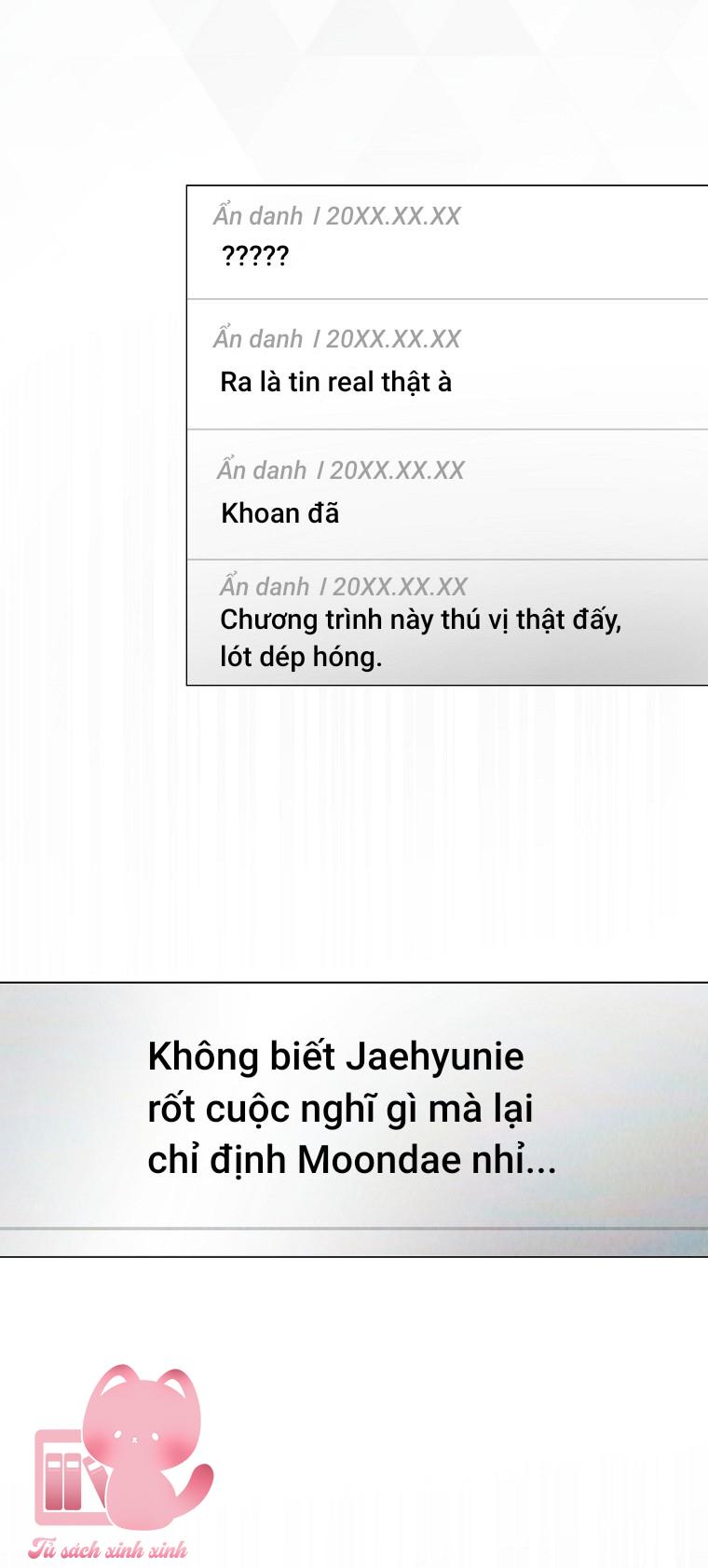 Debut Or Die Chapter 88 - Trang 4