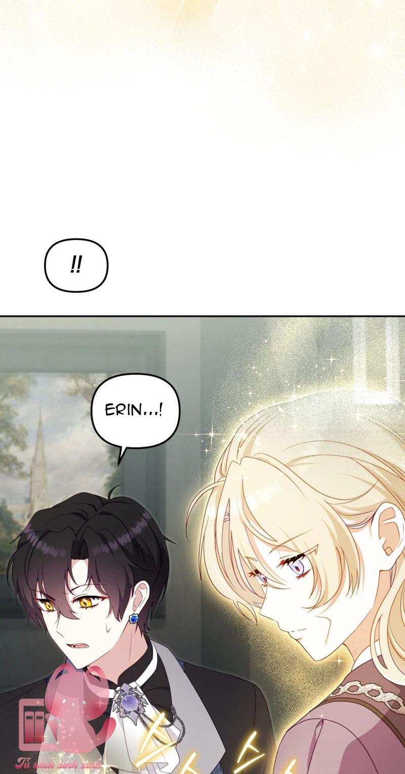 Tôi Được Nuôi Dưỡng Bởi Những Kẻ Phản Diện Chap 87 - Trang 3