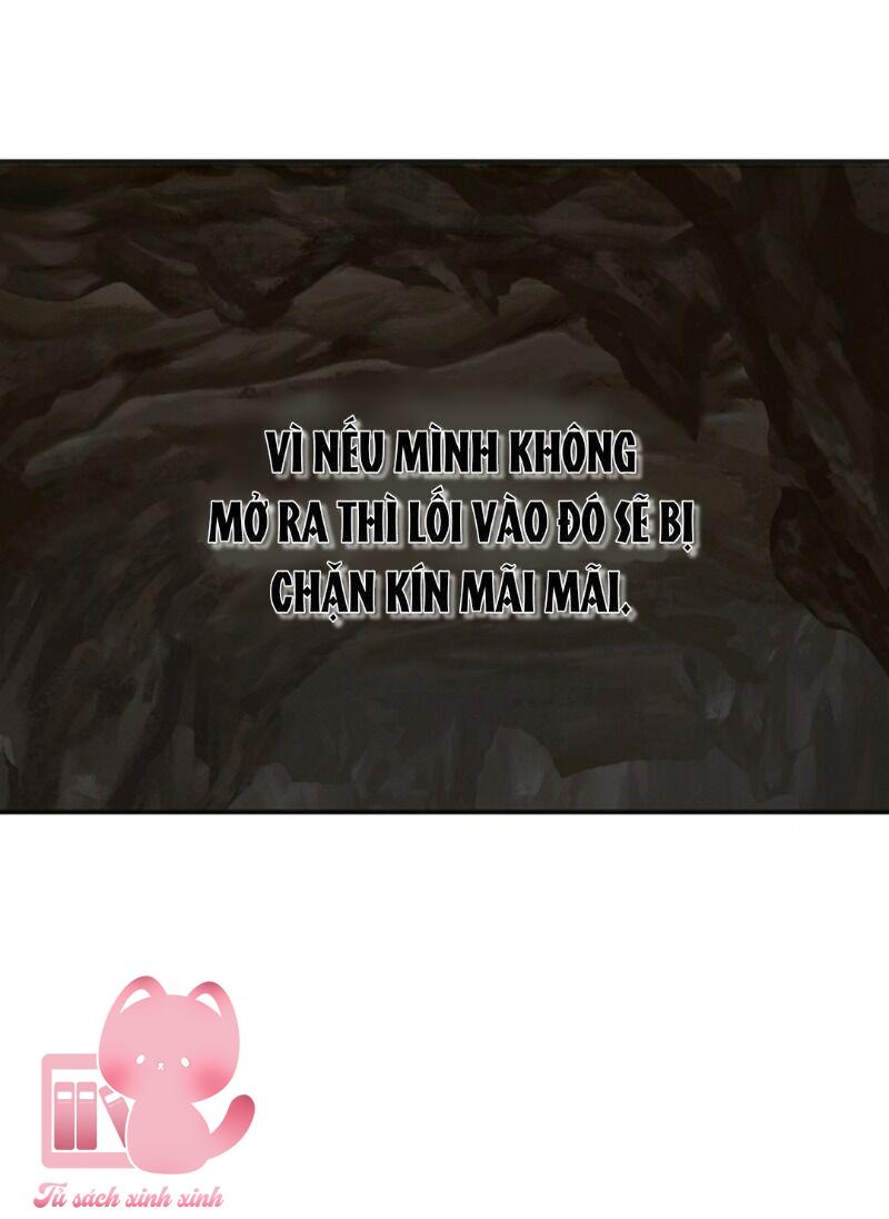 Người Hùng Của Ác Nữ Chapter 49 - Trang 4