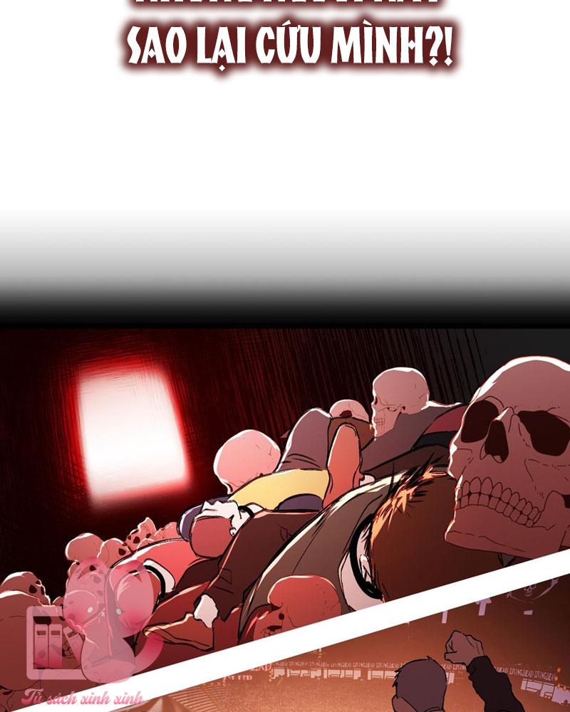 Ác Chi Hoàn Chapter 4 - Trang 4