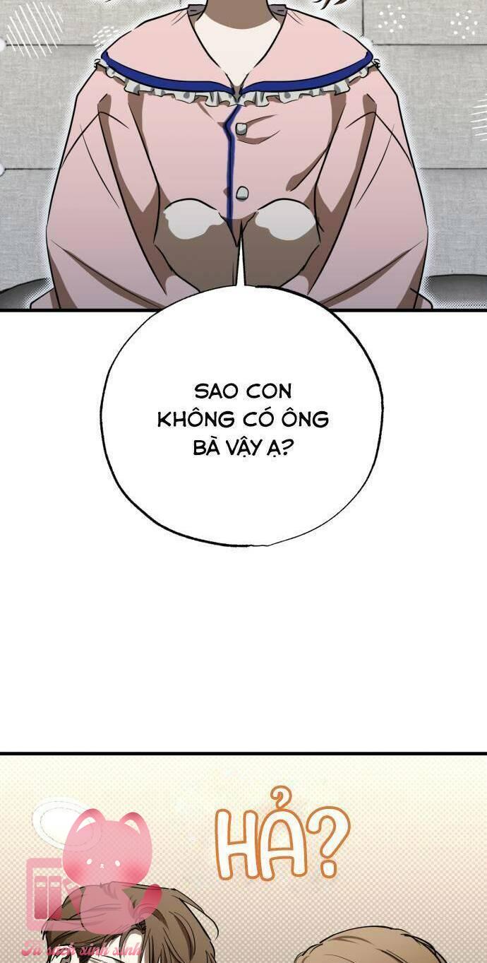 Đêm Của Bóng Tối Chapter 44 - Trang 4