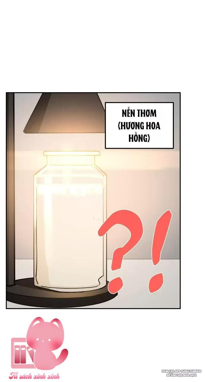 Lớ Ngớ Vớ Phải Tình Yêu Chap 73 - Trang 2