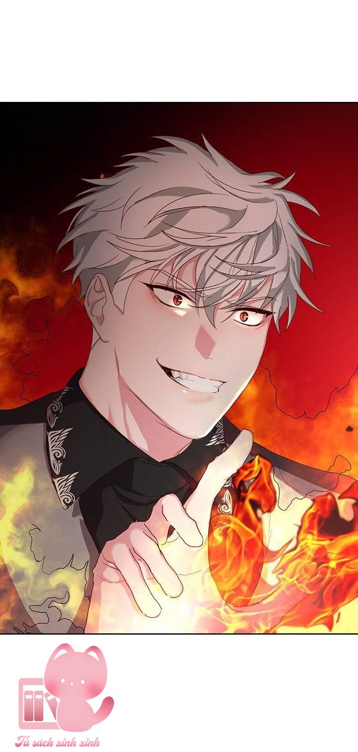 Thế Thì Ta Cứ Trở Thành Kẻ Ác Thôi Chap 9 - Trang 2