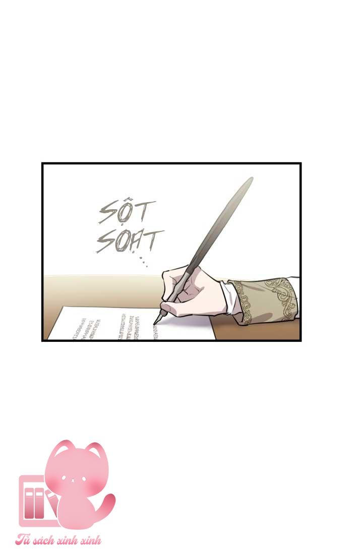 Những Nhân Vật Mạnh Nhất Thế Giới Ám Ảnh Tôi Chapter 59 - Next Chapter 60