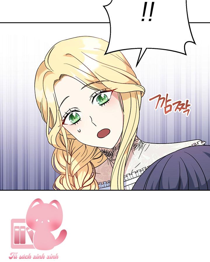 Tôi Đã Nuôi Dạy Em Gái Mình Một Cách Hoàn Hảo Chapter 5 - Next Chapter 6