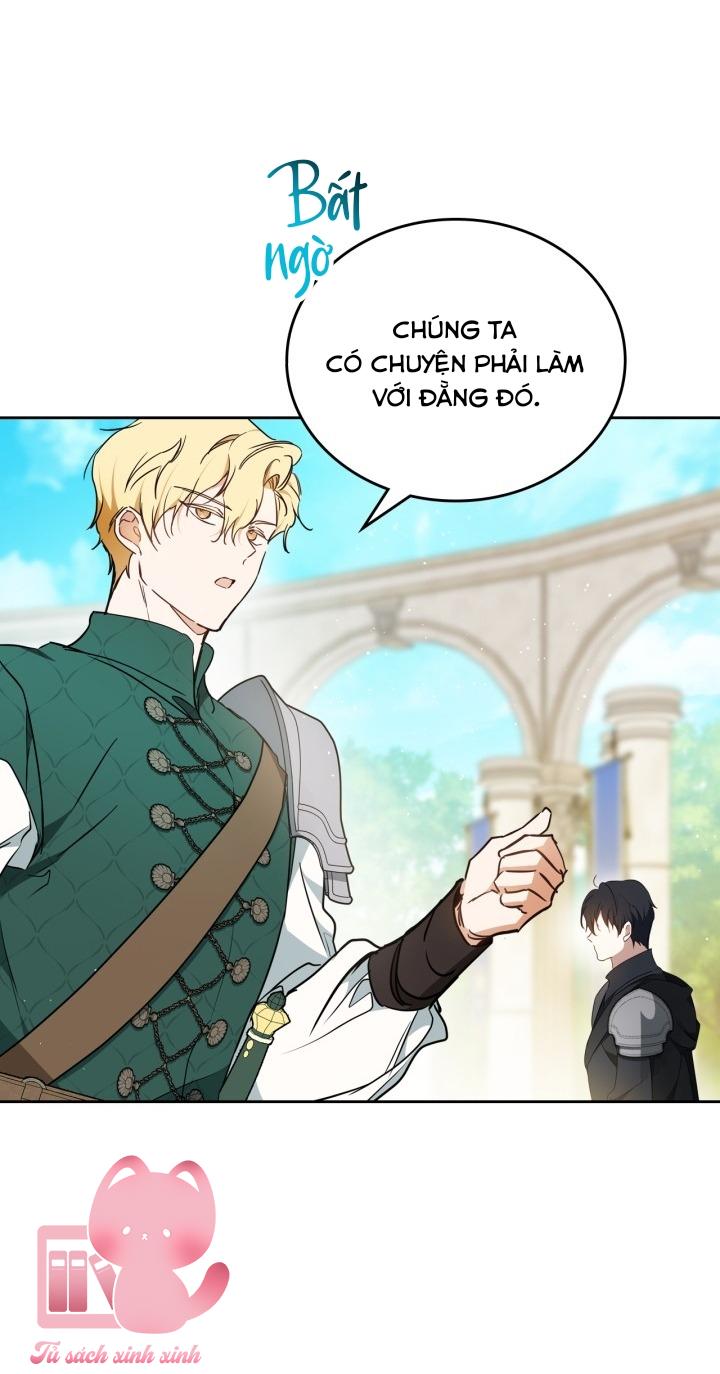 Kiếp Này Ta Sẽ Trở Thành Gia Chủ Chap 184 - Trang 2