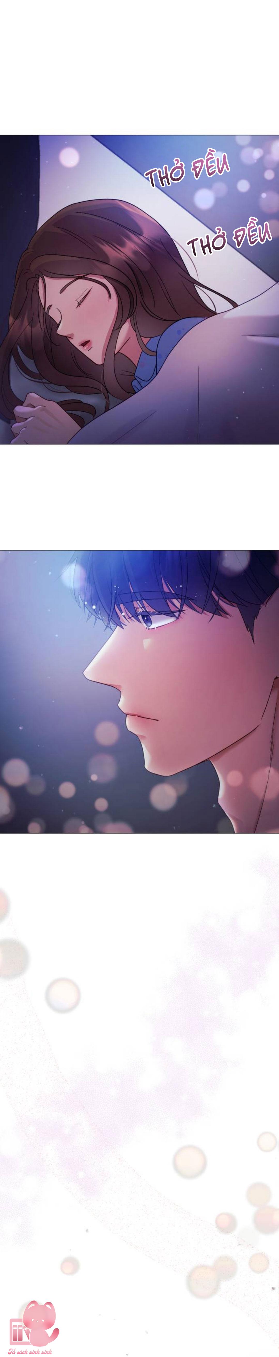 Hướng Dẫn Thu Phục Mãnh Thú Chap 7 - Trang 4