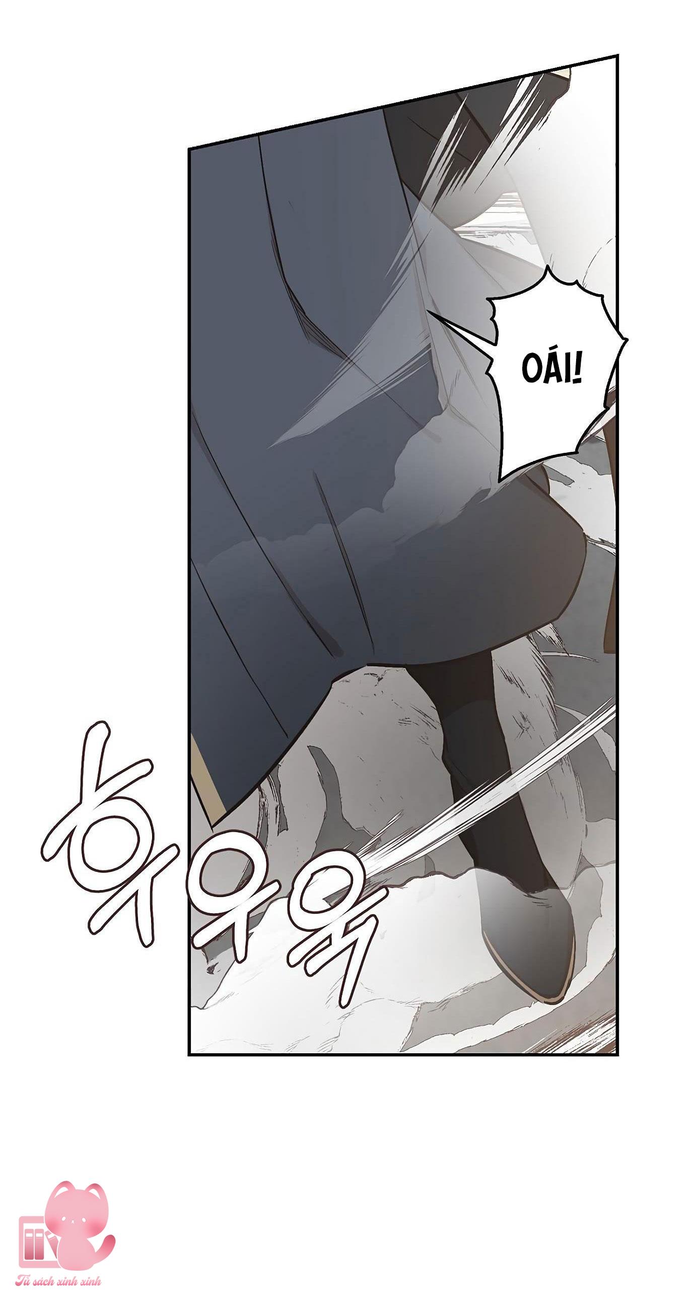 Onsaemiro Chapter 9 - Trang 4