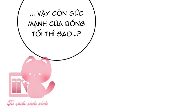 Tôi Đã Nuôi Dạy Em Gái Mình Một Cách Hoàn Hảo Chapter 6 - Trang 4