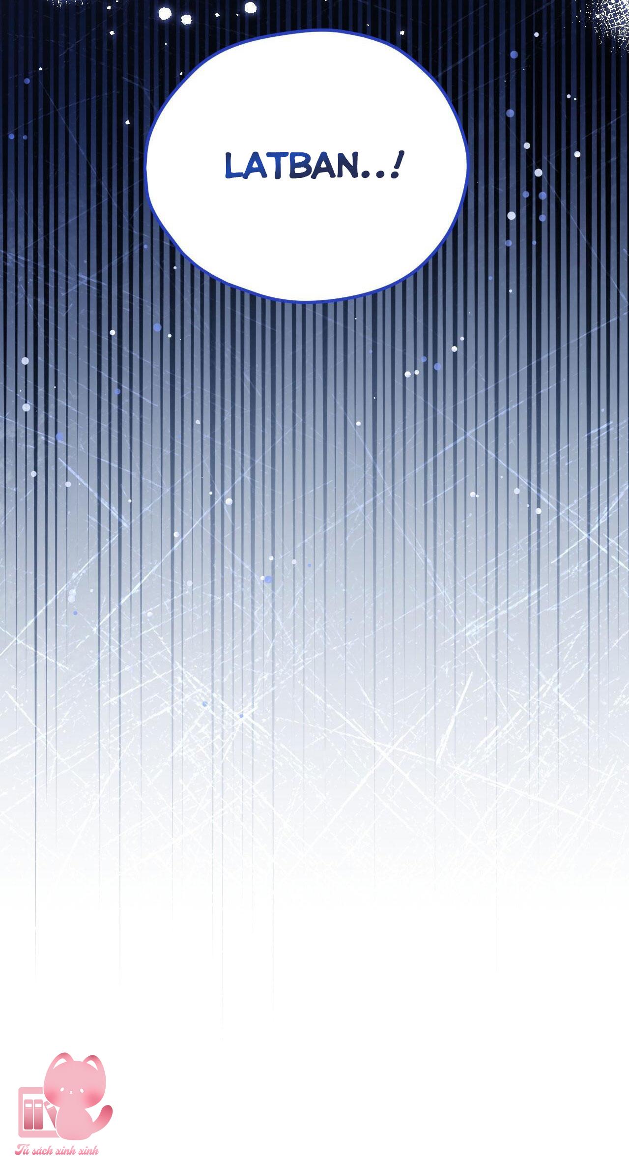 Thánh Nữ Giả Muốn Bỏ Trốn Chap 28 - Trang 4