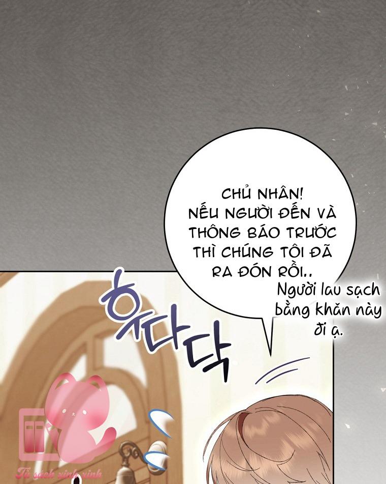 Làm Ác Nữ Bộ Không Tuyệt Sao? Chap 61 - Trang 4