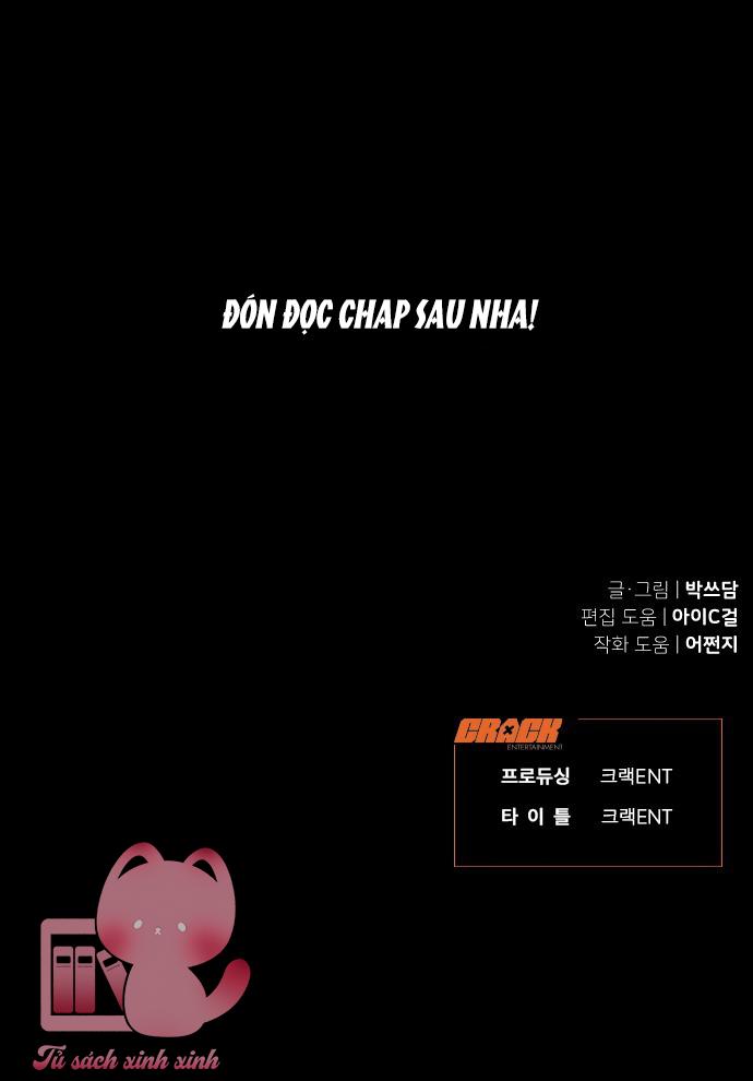 Vận May Không Ngờ Chap 80 - Next 