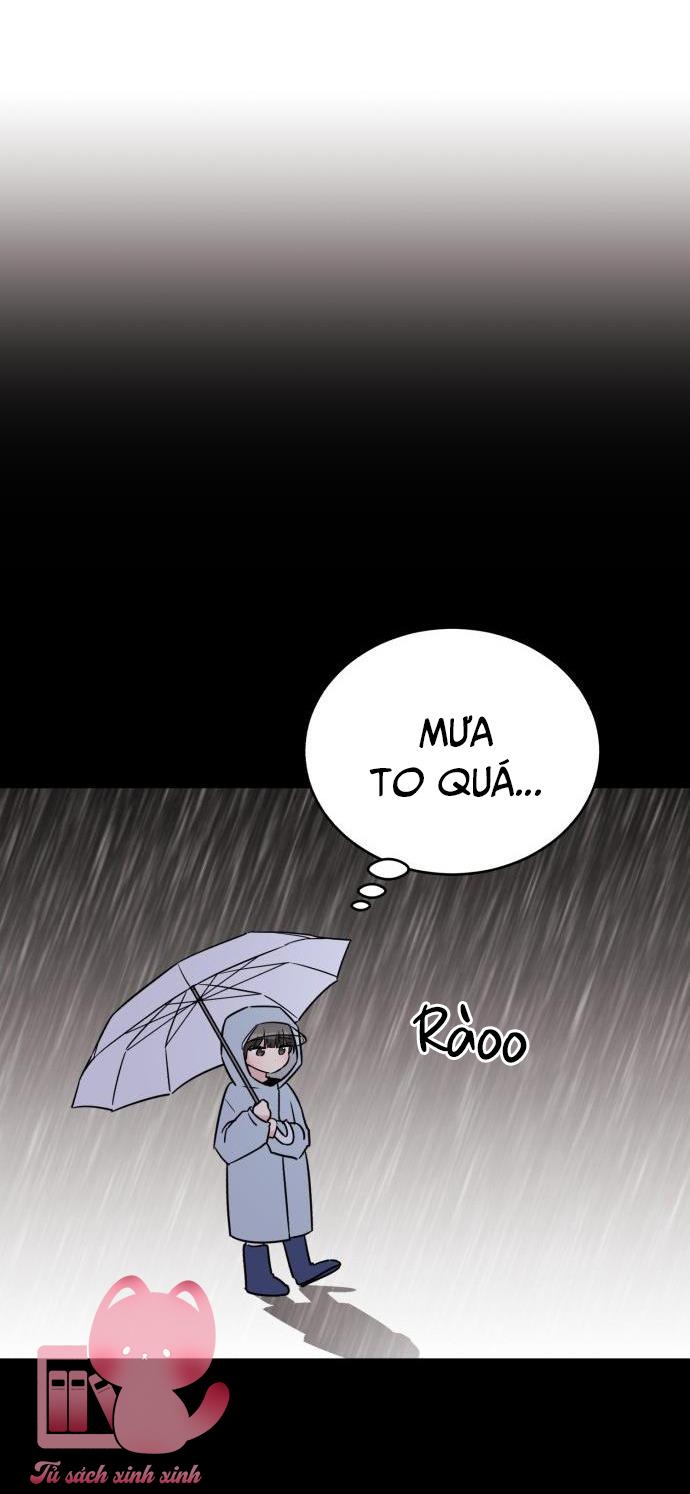 Chúng Ta Là Gì Của Nhau? Chap 30 - Trang 2