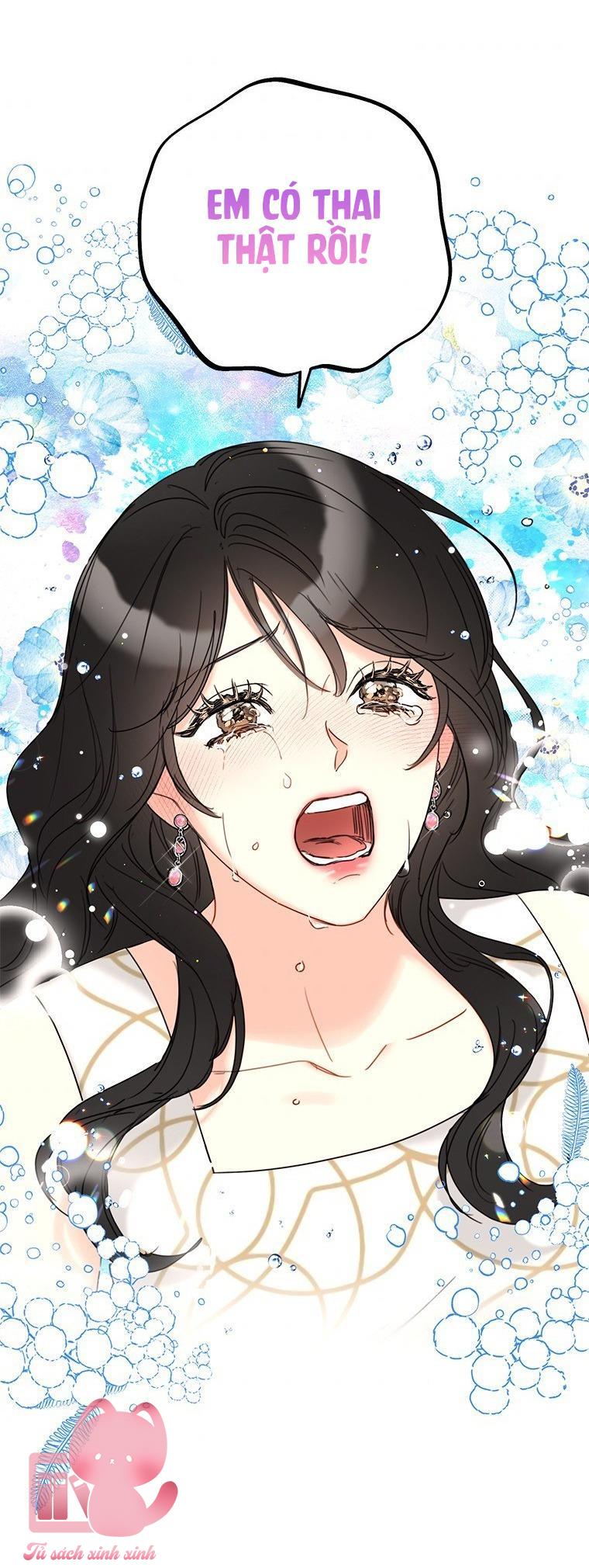 Hẹn hò chốn công sở Chapter 121 - Trang 3